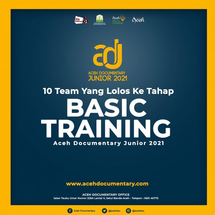 Poster Basic