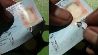 e ktp tiktok
