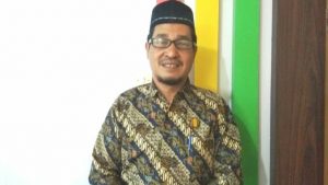 maa banda aceh