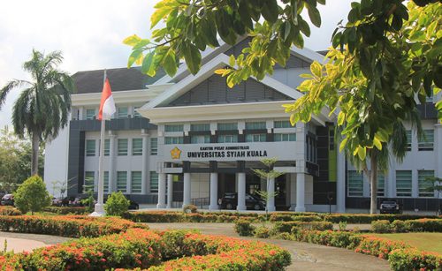 unsyiah