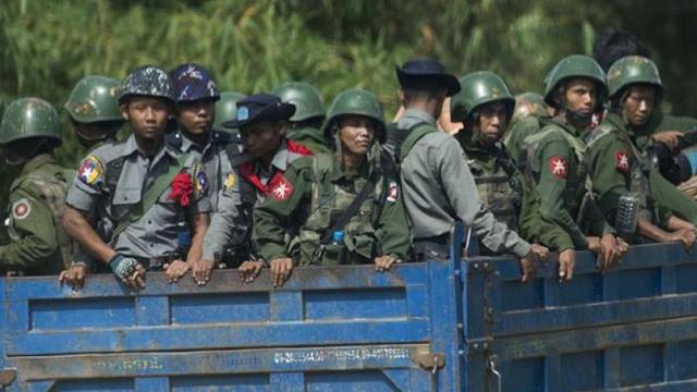 078529500_1546921575-rakhine 078529500 1546921575 rakhine