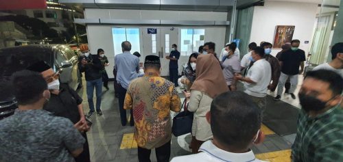 IMG 20210303 WA0135
