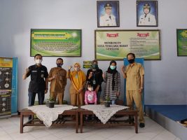 IMG 20210604 WA0055