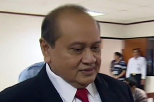 Emir Moeis