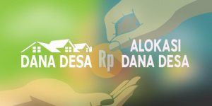Dana desa