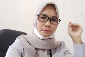 Wakil-Ketua-KPPAA-Ayu-Ningsih Wakil Ketua KPPAA Ayu Ningsih