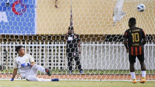 Gol Papua