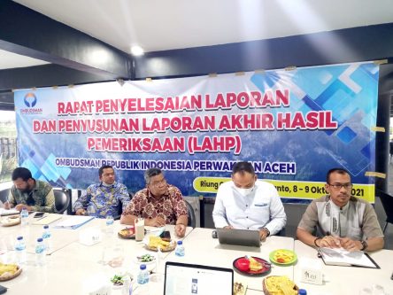IMG 20211012 WA0006