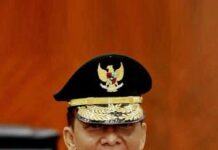 gubernur aceh 20221 1