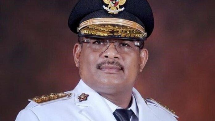 20231111-Safrizal-ZA-1 20231111 Safrizal ZA 1