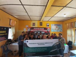 IMG 20231117 WA0005
