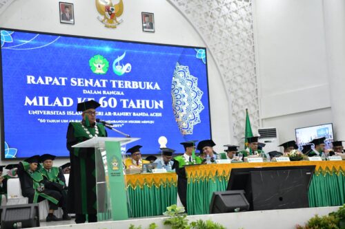 IMG 20231130 WA0007