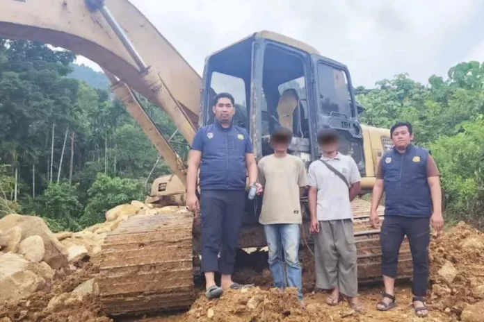 alat_berat_gunung_kapur-asel.jpeg alat berat gunung kapur asel jpeg