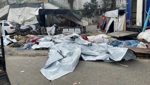 jenazah-warga-palestina-yang-tewas-dalam-serangan-israel-tergeletak-di-halaman-rumah-sakit-al-shifa-ahmed-el-mokhallalativia-r_169 jenazah warga palestina yang tewas dalam serangan israel tergeletak di halaman rumah sakit al shifa ahmed el mokhallalativia r 169