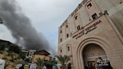 rs indonesia gaza 1700472199