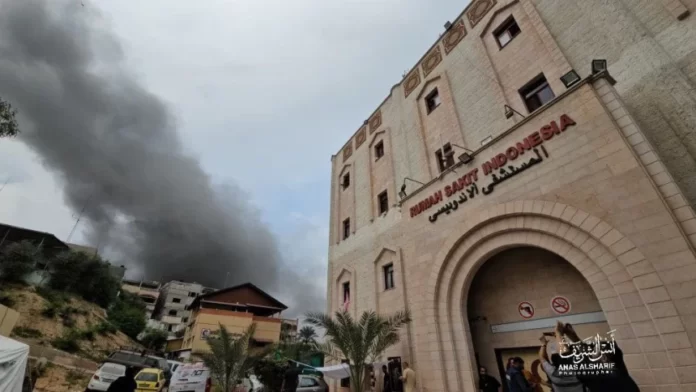 rs-indonesia-gaza_1700472199 rs indonesia gaza 1700472199