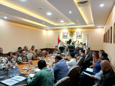 IMG 20231208 WA0025