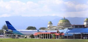 picture18675457931002926632 768x363