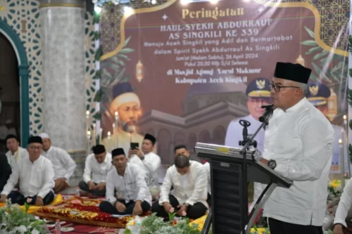 singkil bustami hamzah4 4
