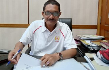 PON Aceh
