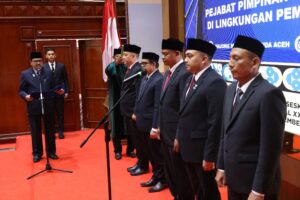 IMG 20240816 WA0012