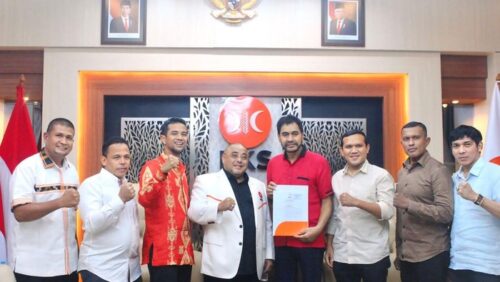 pks memberikan dukungan kepada muzakir manaf alias mualem maju pilgub aceh 2024 169 pks memberikan dukungan kepada muzakir manaf alias mualem maju pilgub aceh 2024 169