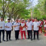 whatsapp image 2024 08 29 at 13 46 271