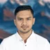 Arief Maulana