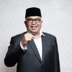 Bustami Hamzah