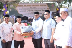 IMG 20241027 WA0023