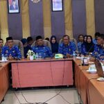 PPK Aceh Besar