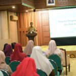 Perlindungan anak