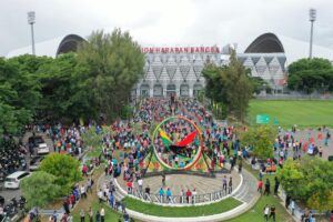 ASN Aceh
