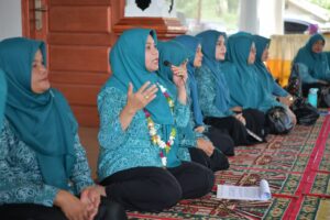 Gammawar Pijay