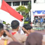 WhatsApp Image 2024 10 28 at 13.58.02