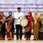 WhatsApp Image 2024 10 29 at 12.23.17