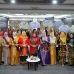 WhatsApp Image 2024 10 29 at 15.58.27