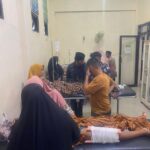 WhatsApp Image 2024 10 30 at 13.02.31