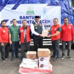 bantuan
