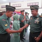 korem