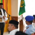 20241101 202022 660x330