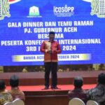 IMG 20241029 WA0147 660x330