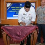 IMG 20241030 WA0054 660x330