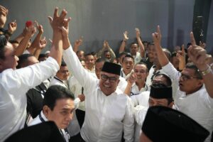 IMG 20241108 WA0030