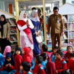 WhatsApp Image 2024 11 05 at 14.38.00