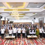 WhatsApp Image 2024 11 06 at 11.01.06