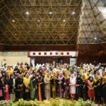 WhatsApp Image 2024 11 07 at 23.29.00