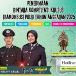 whatsapp image 2024 11 11 at 15 49 141