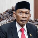 whatsapp image 2024 11 12 at 1707201