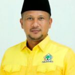 IMG 20241121 WA0271
